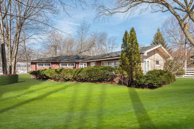 2356 Colfax Ter., Evanston, IL 60201