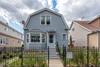 2542 N Mason Ave., Chicago, IL 60639
