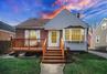 21214 Dettmering St., Matteson, IL 60443