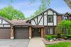 11301 Sycamore Ln. #64D, Palos Hills, IL 60465