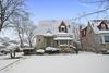 3047 N 77th Ave., Elmwood Park, IL 60707