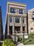 738 W Schubert Ave. #3, Chicago, IL 60614