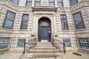 1048 W Foster Ave. #E, Chicago, IL 60640