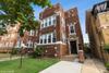 7927 S Champlain Ave., Chicago, IL 60619