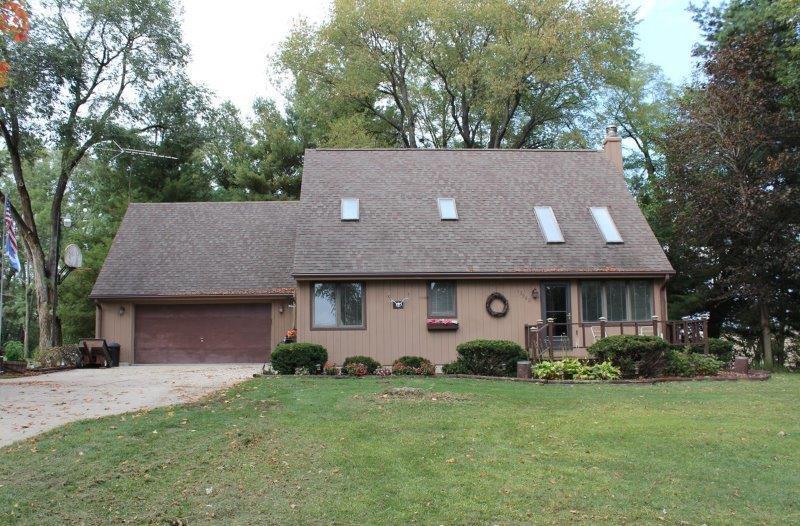 13580 Damen Rd., Morrison, IL 61270