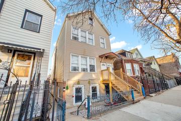 4722 S Honore St., Chicago, IL 60609