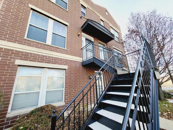 New Homes For Sale This Week in Garfield Park: March 4th to March 10th