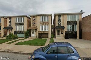 5970 S Archer Ave., Chicago, IL 60638