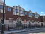 2041 W 35th St., Chicago, IL 60609