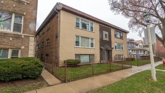 420 S Kenilworth Ave. #2, Oak Park, IL 60302