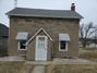 214 E 2nd St., Spring Valley, IL 61362