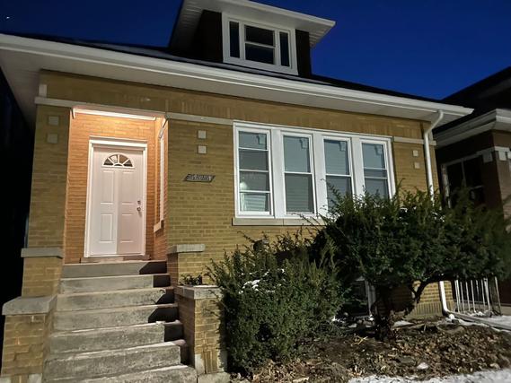 New Homes For Sale This Week in Chicago: March 4th to March 10th