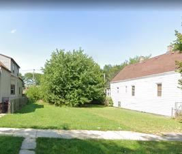 1232 W 72nd St., Chicago, IL 60636