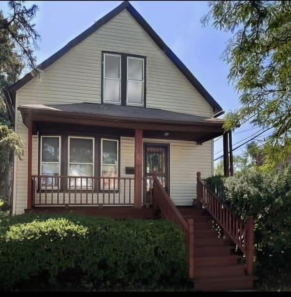 143 W 107th St., Chicago, IL 60628