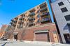 725 N Aberdeen St. #609, Chicago, IL 60642