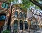 1401 N Mohawk St., Chicago, IL 60610