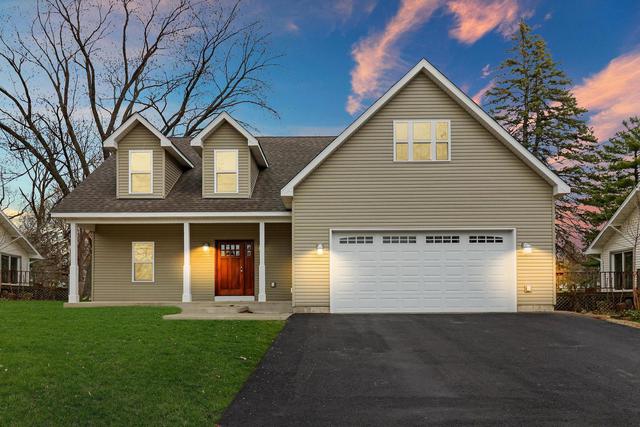 New Construction Homes For Sale This Week in Antioch: March 9th to March 15th
