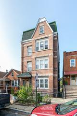 2222 W 23rd Pl., Chicago, IL 60608