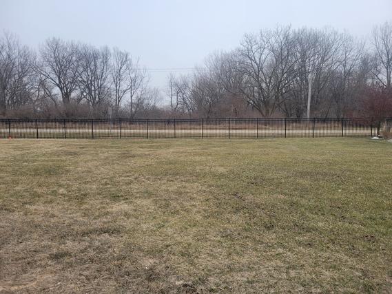 13105 Lake Mary Dr., Plainfield, IL 60585