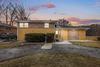 9120 Austin Ave., Morton Grove, IL 60053