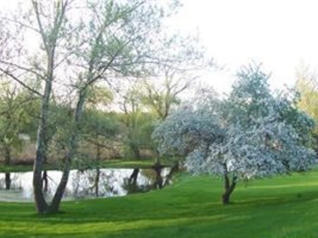 [Address Hidden by Seller], Barrington, IL 60010