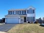 1908 Prairie Trail Ct., Plainfield, IL 60586