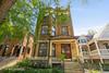 1049 W Wellington Ave. #2A, Chicago, IL 60657