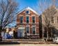 2058 W Coulter St., Chicago, IL 60608