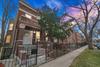 6111 S Eberhart Ave., Chicago, IL 60637