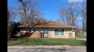 332 Mohawk St., Park Forest, IL 60466