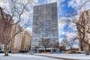 2400 N Lakeview Ave. #1902, Chicago, IL 60614