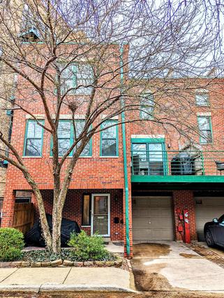 2208 W Diversey Ave. #THS, Chicago, IL 60647