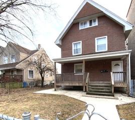 1533 E 65th Pl., Chicago, IL 60637