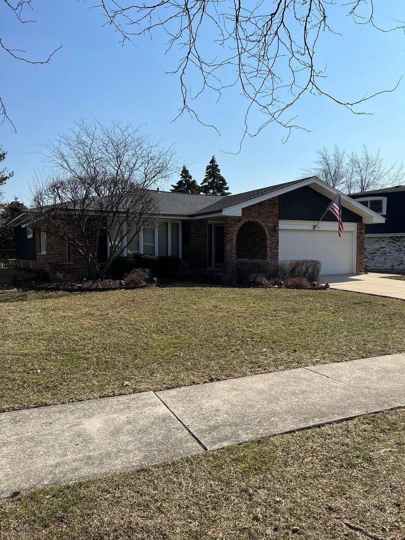 [Address Hidden by Seller], Downers Grove, IL 60516