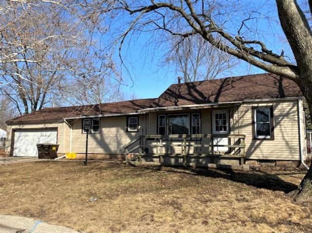 1509 13th Ave., Rock Falls, IL 61071