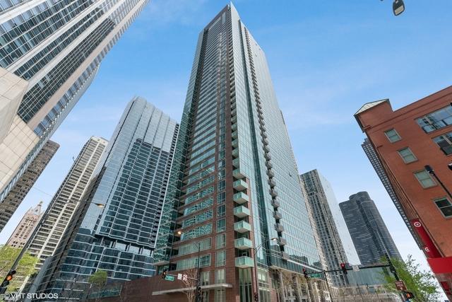 505 N Mcclurg Ct. #4505, Chicago, IL 60611