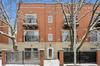 2524 W Bloomingdale Ave. #C, Chicago, IL 60647