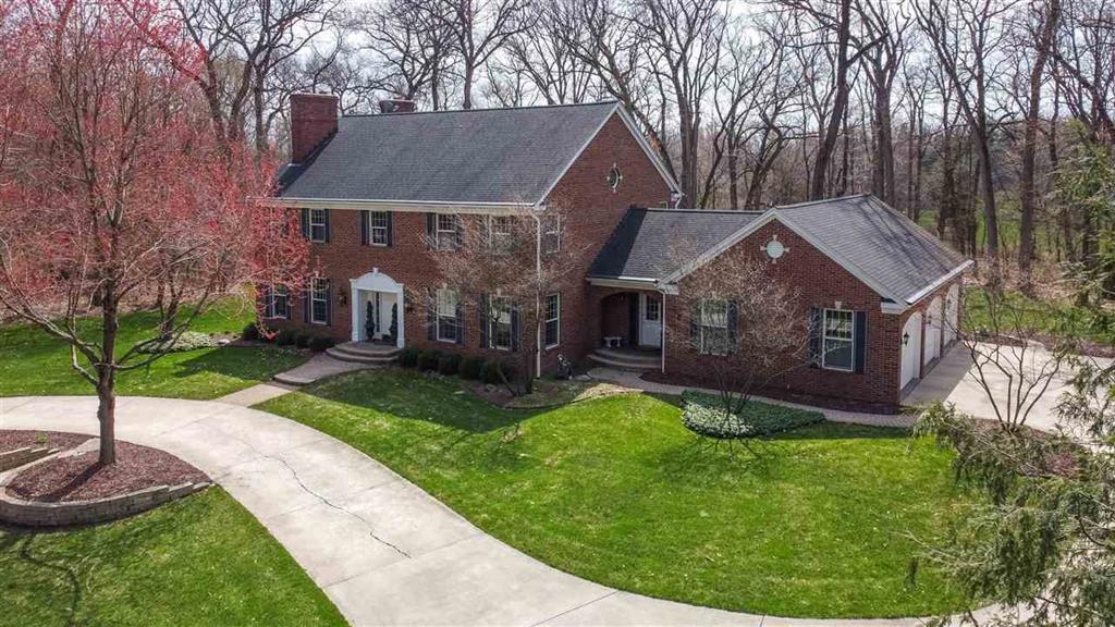 8093 Cheri Dr., South Beloit, IL 61080