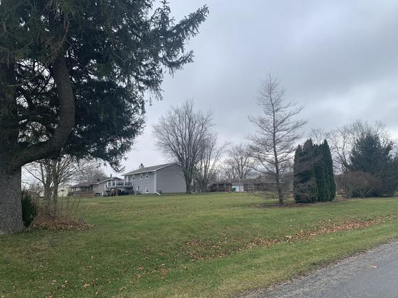 109 Northview Dr., Lexington, IL 61753