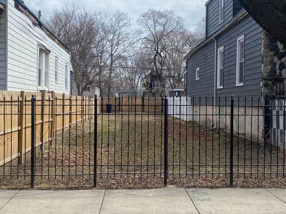 7019 S Throop St., Chicago, IL 60636