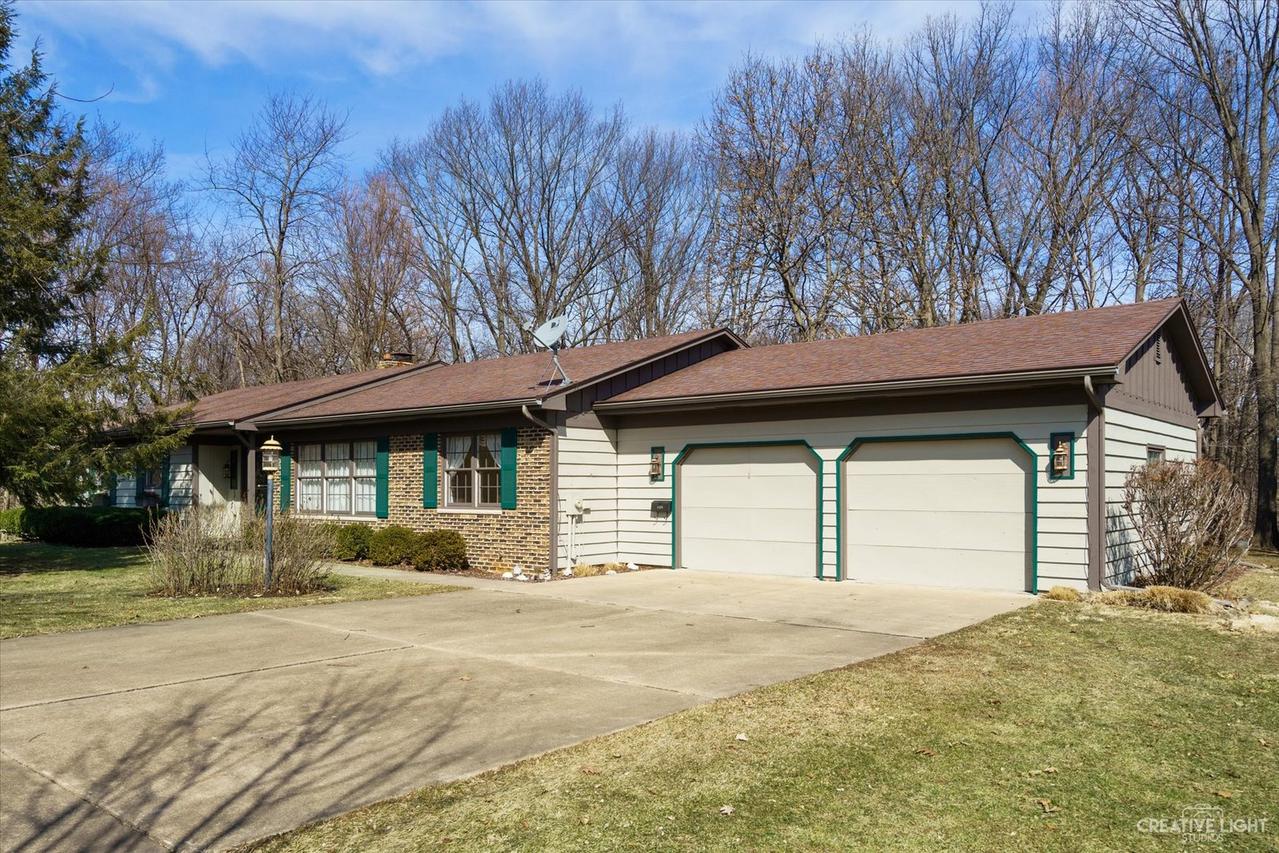 1435 Deerfield Rd., Princeton, IL 61356
