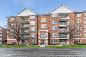 5450 W 115th St. #102, Oak Lawn, IL 60453