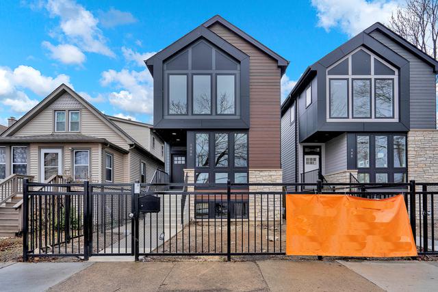 5486 N Menard Ave., Chicago, IL 60630