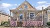 4953 N Meade Ave., Chicago, IL 60630