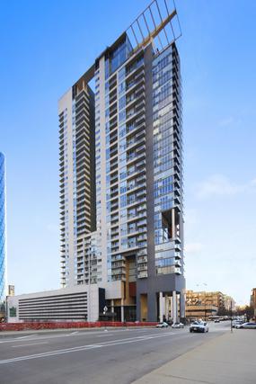 737 W Washington Blvd. #910, Chicago, IL 60661