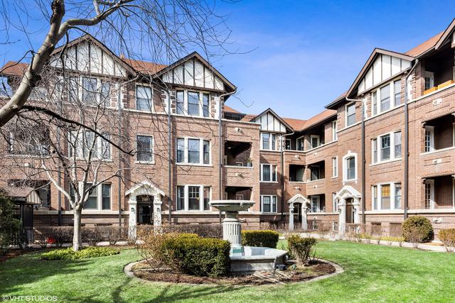 2118 W North Ave. #1N, Chicago, IL 60647