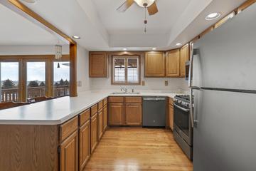 49W735 Winters Rd., Maple Park, IL 60151