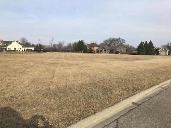 1319 Majestic Dr., Mchenry, IL 60051