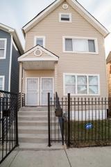 7421 S Saint Lawrence Ave., Chicago, IL 60619