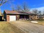 1707 S Park St., Streator, IL 61364
